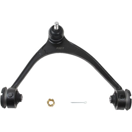 Op Parts Control Arm, 37130011 37130011